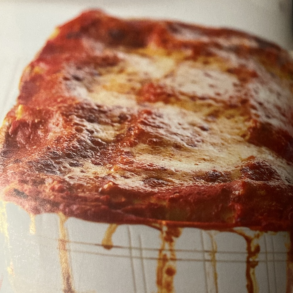 TODAY’S KITCHEN COOKBOOK - Picture 10 of 16